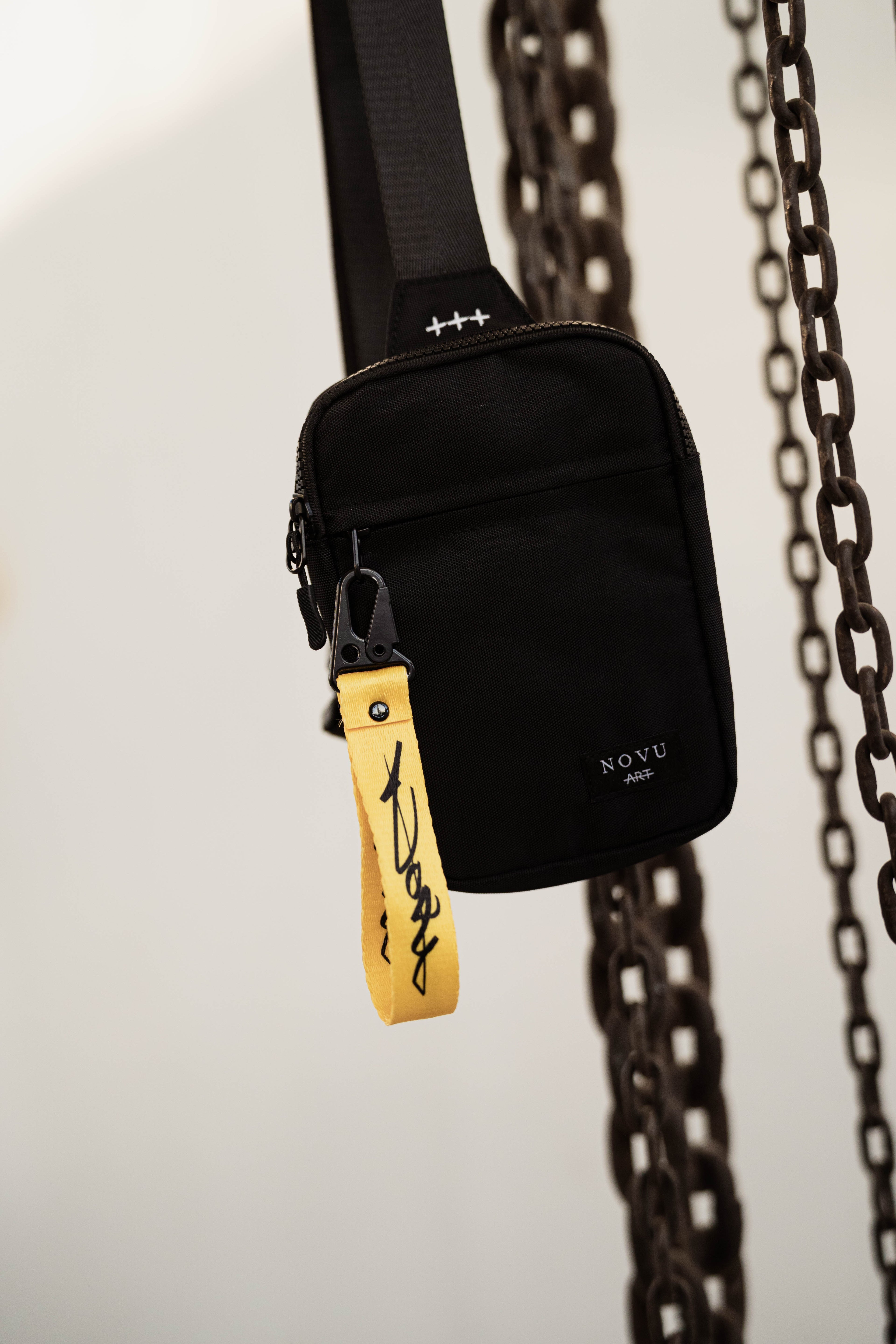 TAG PACK
